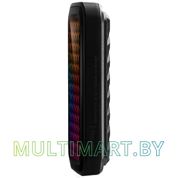 Внешний накопитель ADATA SE770G 512GB (ASE770G-512GU32G2-CBK) картинка 4
